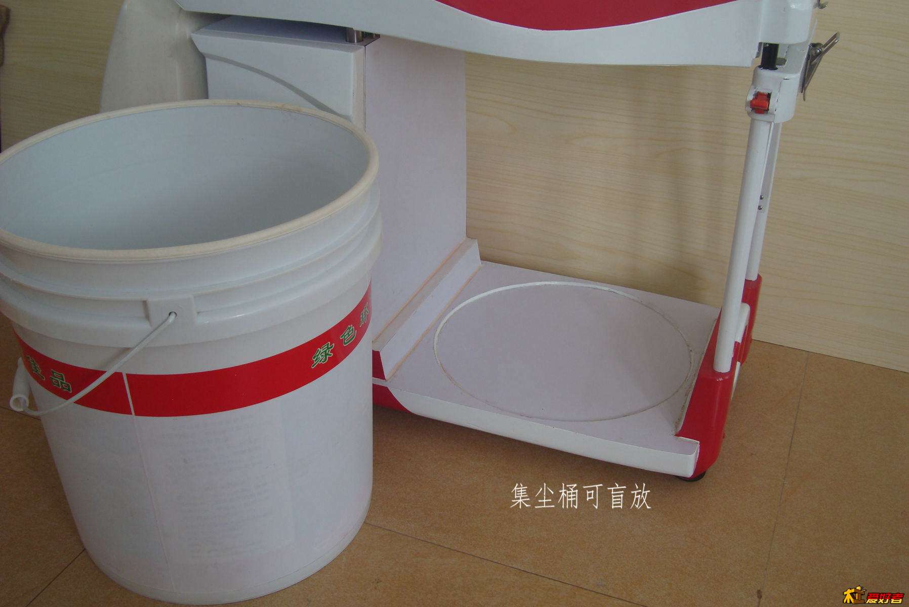 DSC00008.JPG