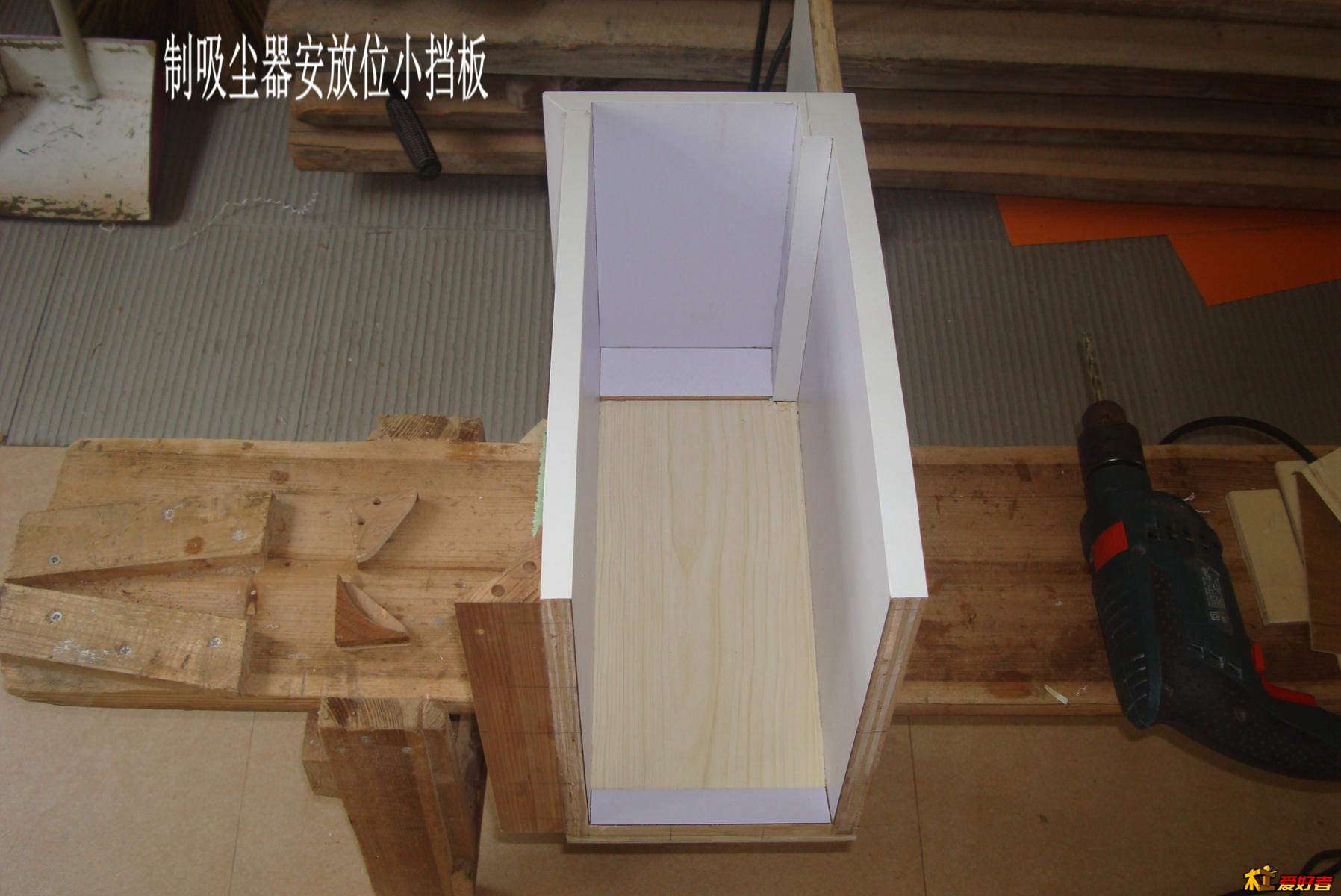 DSC00112.JPG