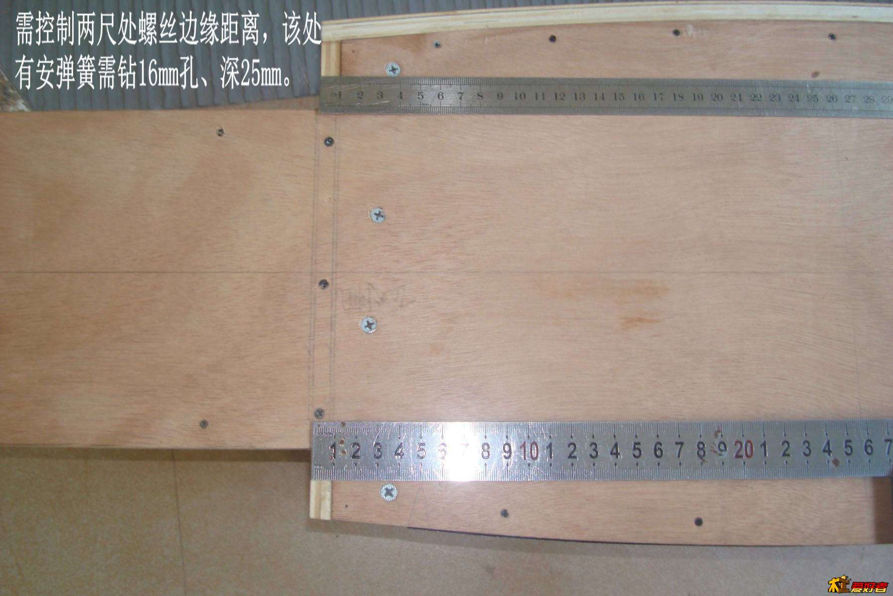 DSC00114.JPG