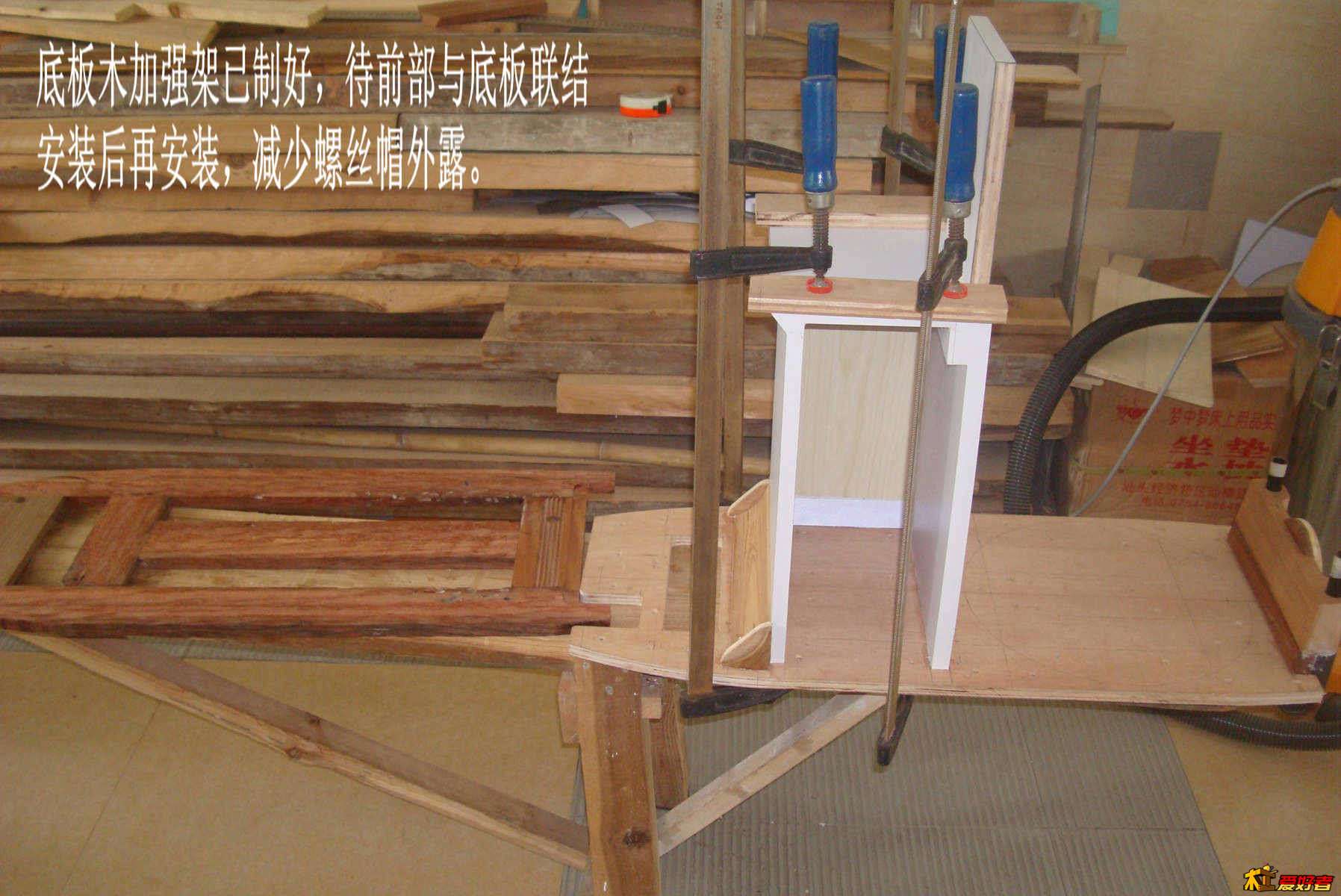 DSC00118.JPG