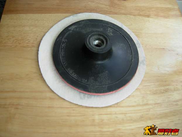 DSCN9689.jpg
