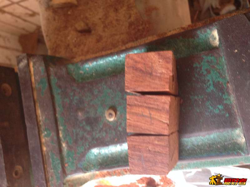 220123dzv4nj8h93ivnjnz.jpg