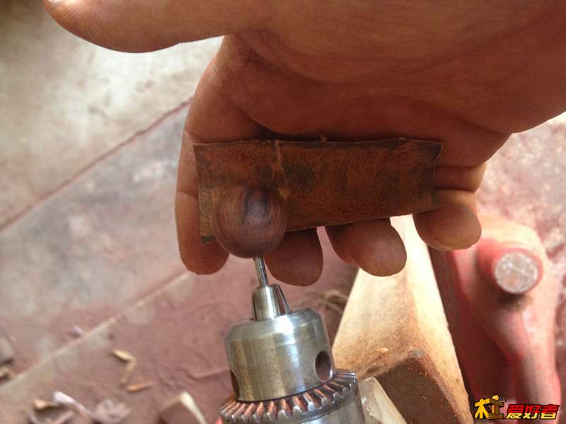 220602z47ab6alf0s00woz.jpg