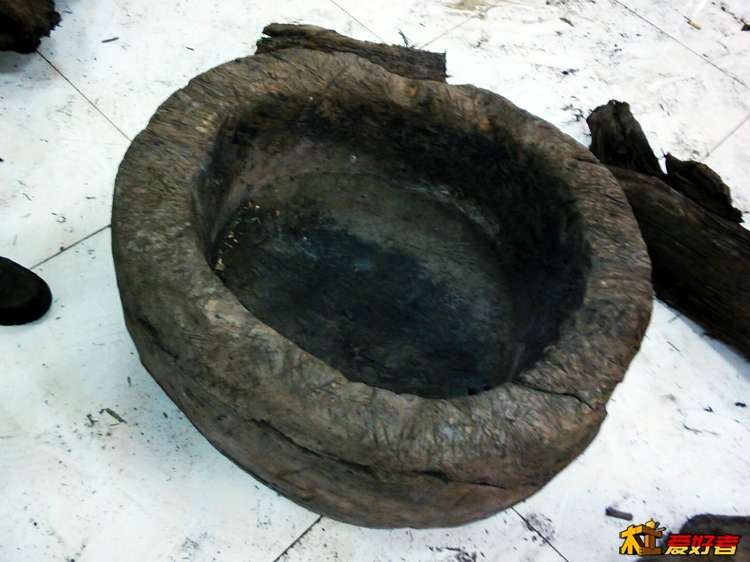 110844zd1dbxdoe19yjdqn.jpg