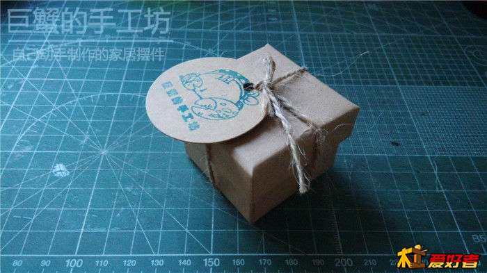 完工。。。