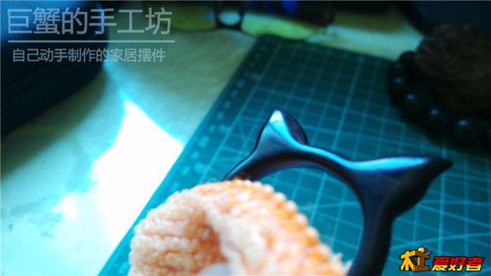 看来一定要血祭才能。。。