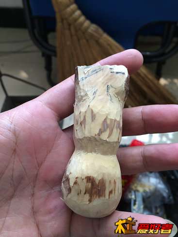 各种刀痕