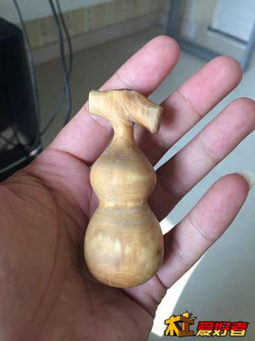 看侧面还凑合