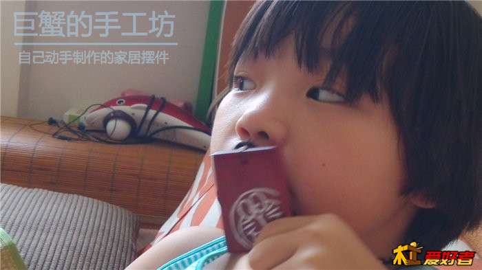 牌子_33.jpg