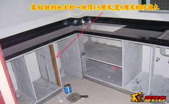 1 拷贝.jpg