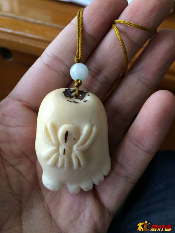 穿线