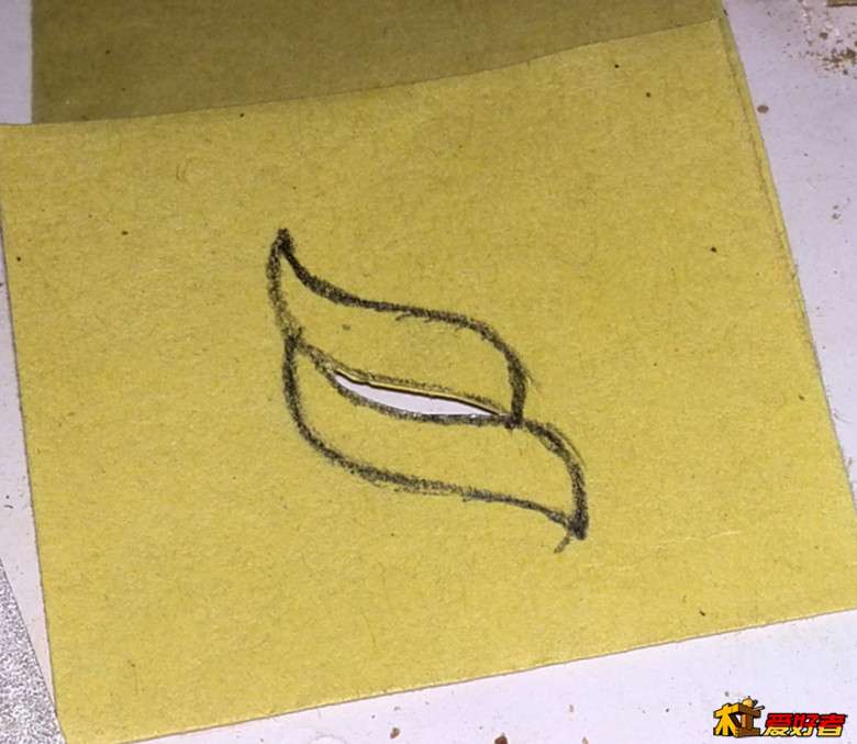 描述是什么？