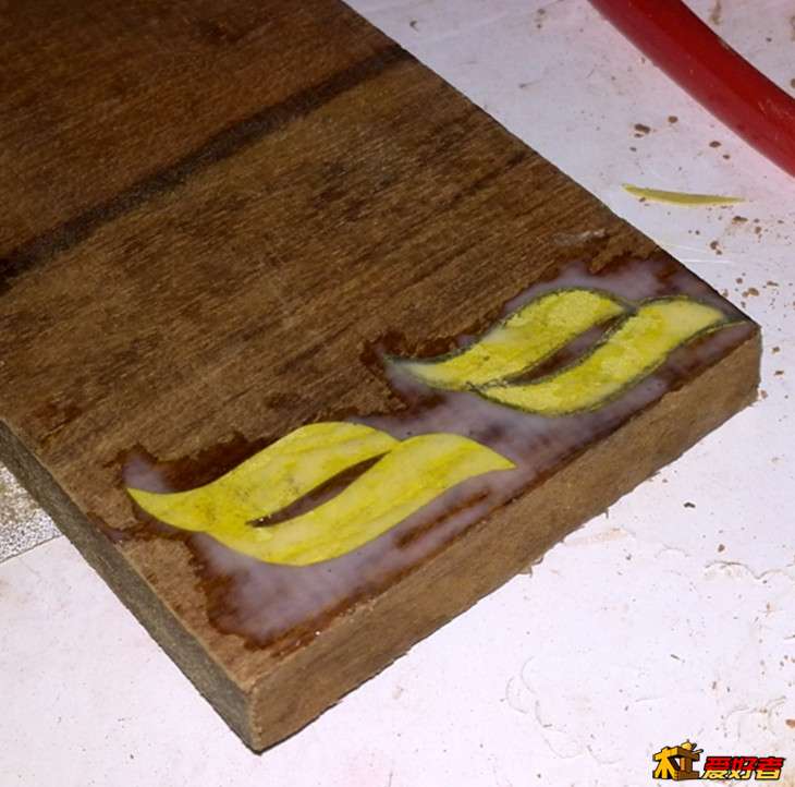 描述可以吃吗？