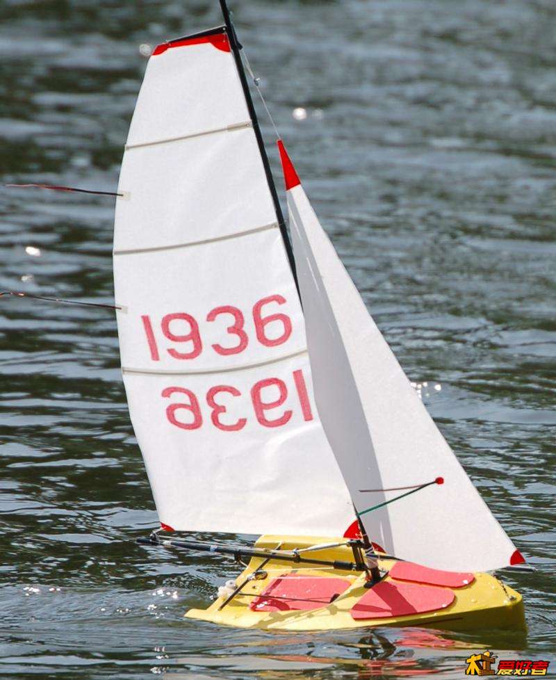 29.jpg