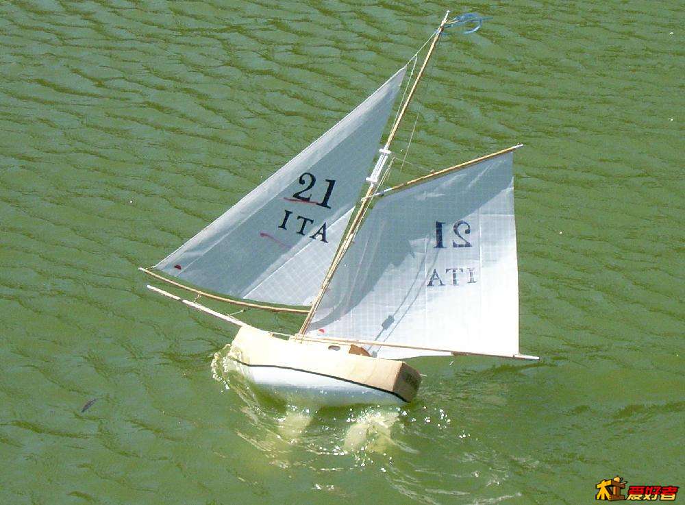 34.jpg