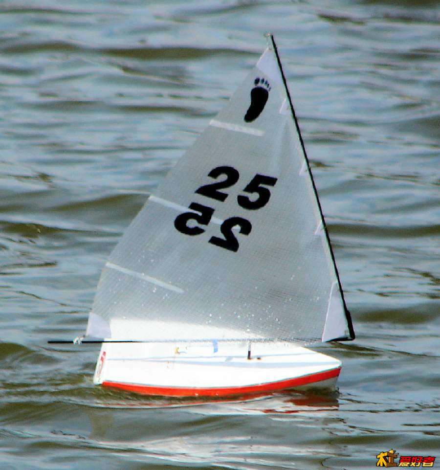 51.jpg