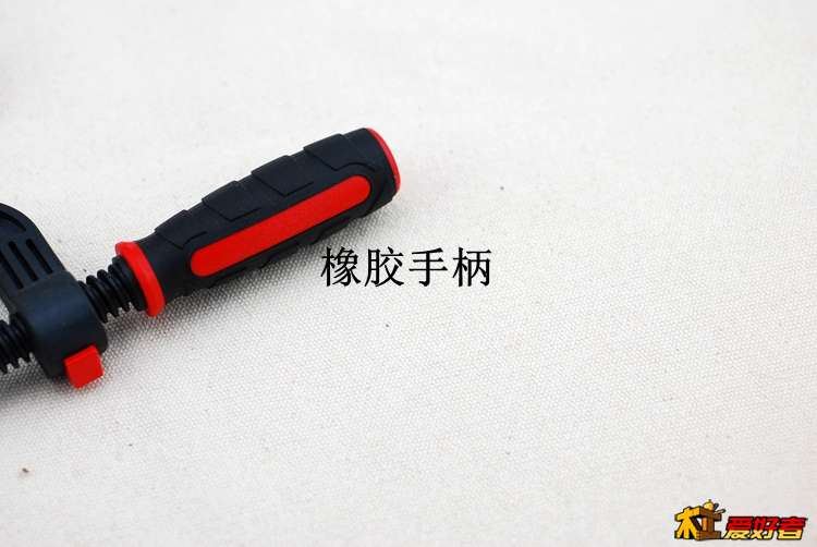 处理03.jpg