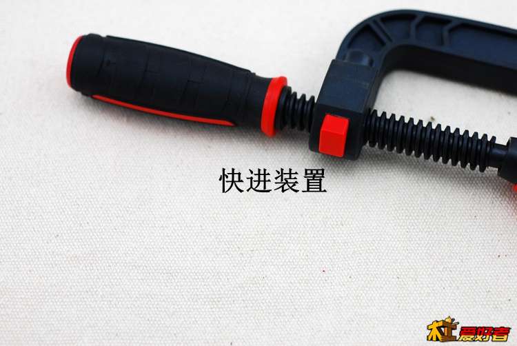 处理04.jpg