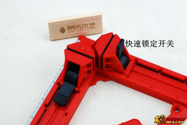 处理2.jpg
