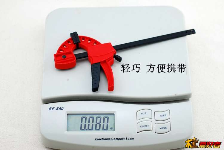 处理1.jpg