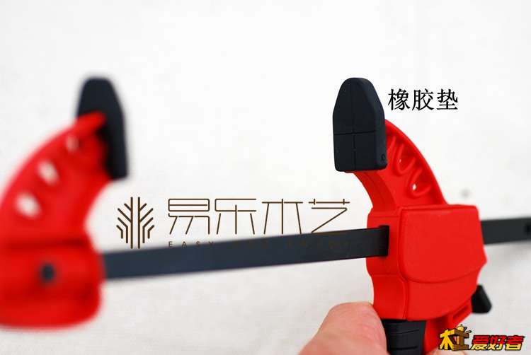 处理8.jpg