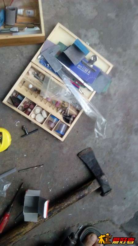 154548txsx6sxussxoyx76.jpg
