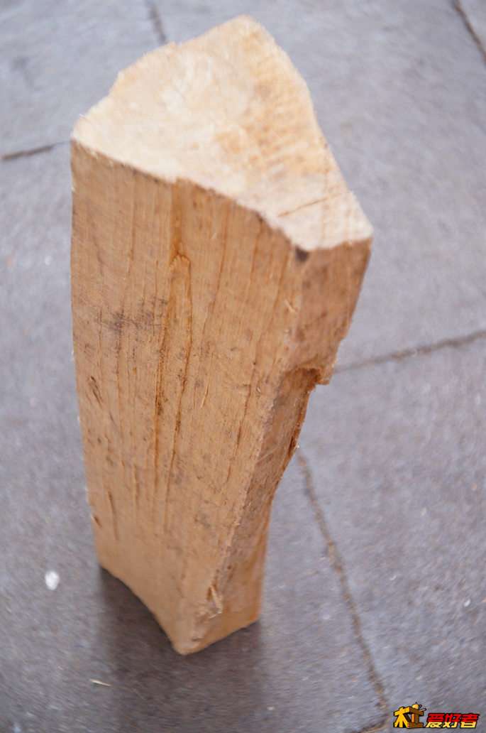 DSC06965_副本.jpg