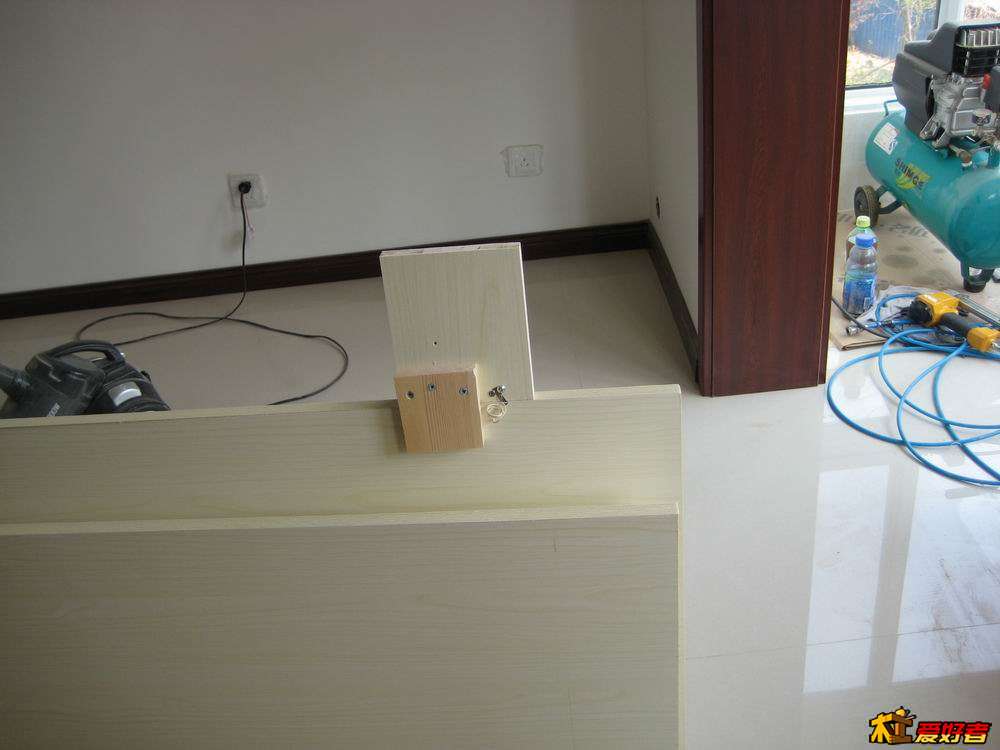 111708d7hffv8xiv8fjpzz.jpg
