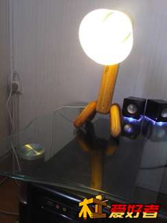 IMG_20140913_154907_调整大小.jpg