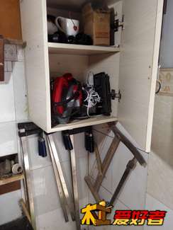 IMG_20140915_101835_调整大小.jpg