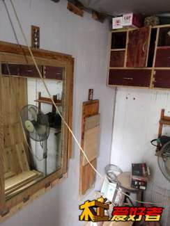 IMG_20140915_101843_调整大小.jpg
