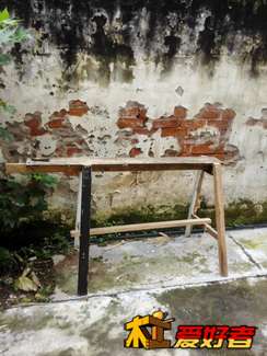 IMG_20140915_101932_调整大小.jpg