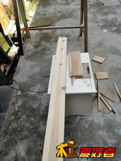 IMG_20140917_122033_调整大小.jpg