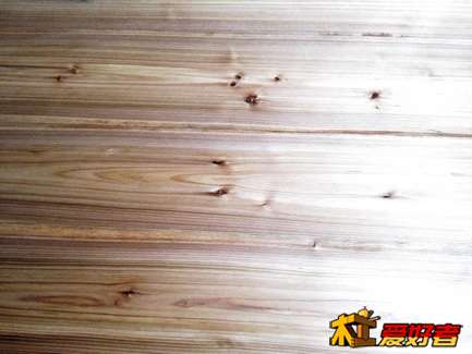 IMG_20140915_151424_调整大小.jpg