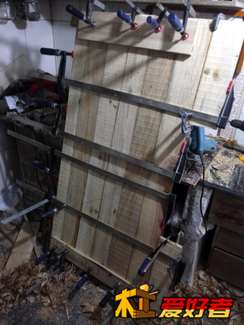 IMG_20140921_152336_调整大小.jpg