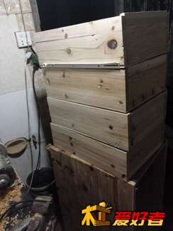 IMG_20140920_192519_调整大小.jpg