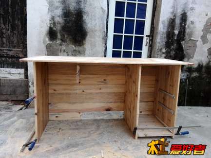 IMG_20140923_171730_调整大小.jpg