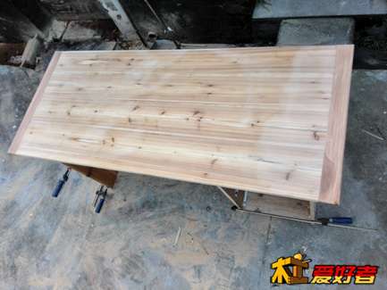 IMG_20140923_171746_调整大小.jpg