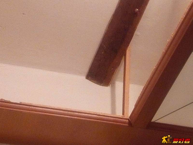 IMG_20140927_090115_副本.jpg