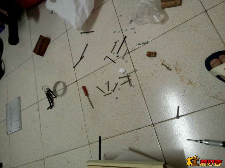 104929mfg7m7817z7f7gcp.jpg