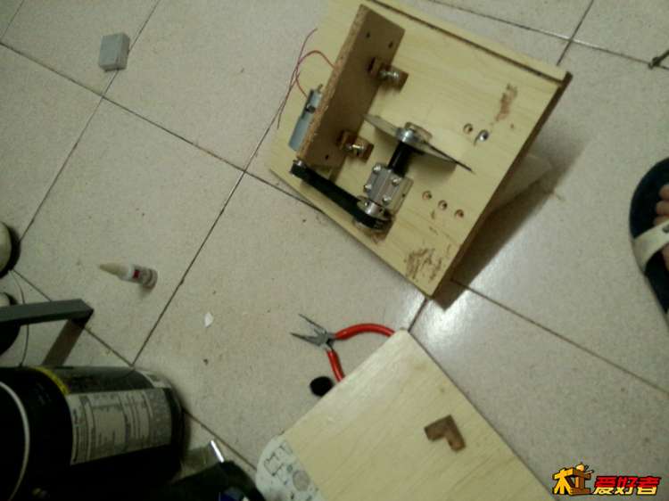 104934wpi8iig8ur5aepah.jpg