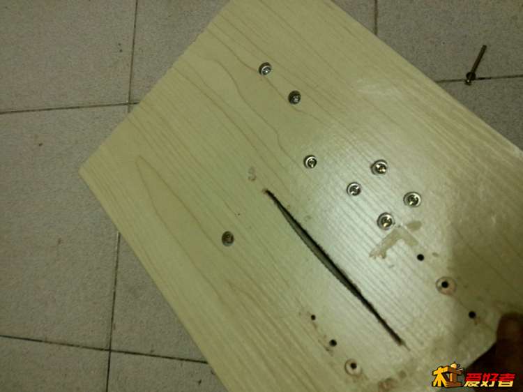 104936ykqnpa6n6o46vufo.jpg