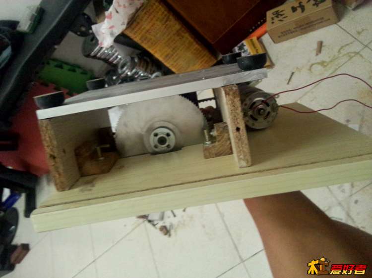 105002r3ibakpsiaqi33cy.jpg