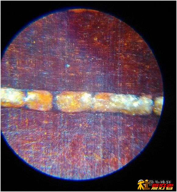 0.jpg