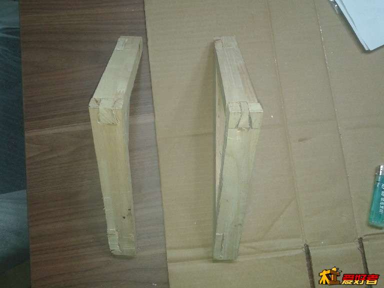 222142ic8mprm680s6mrbu.jpg