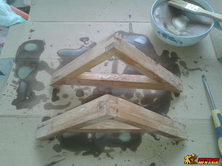 222213mdauede0dd28du8d.jpg