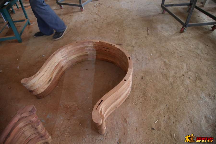 58.JPG