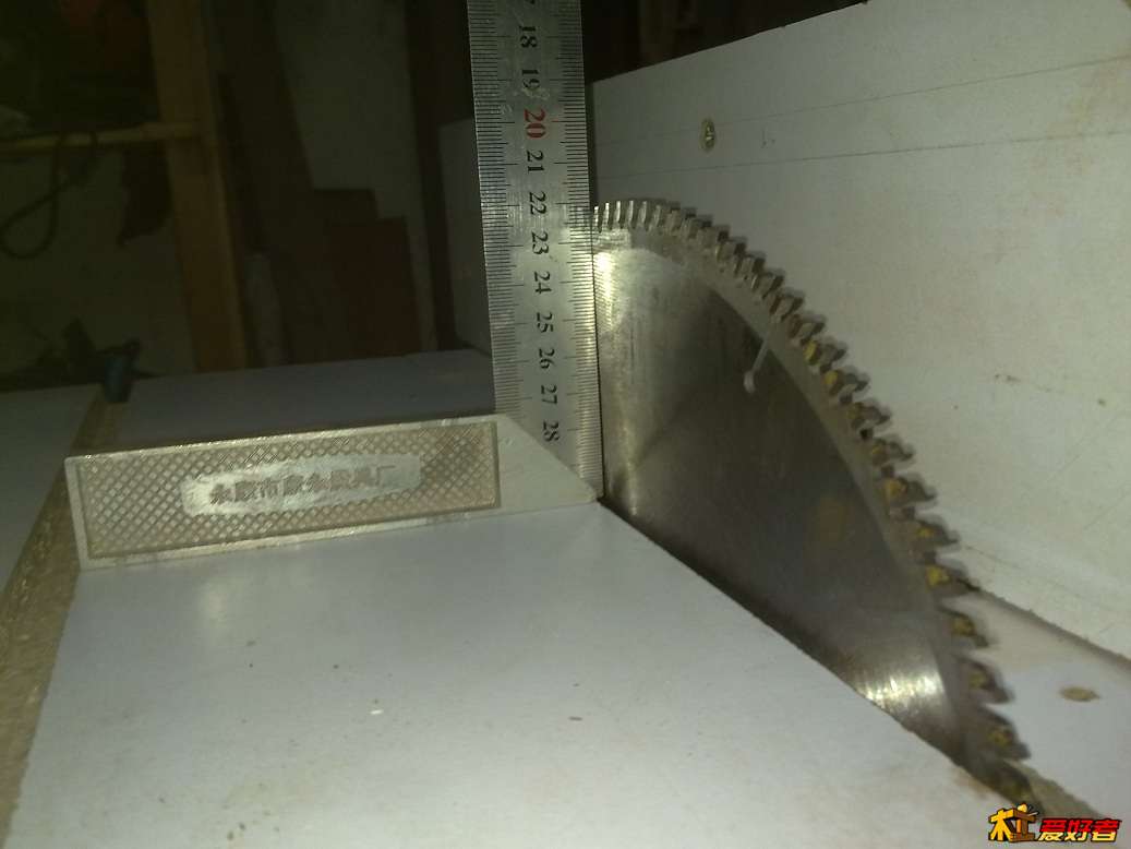 20141002773.jpg