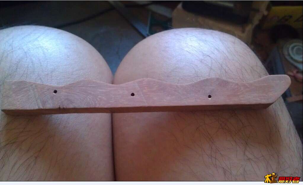 房顶连接