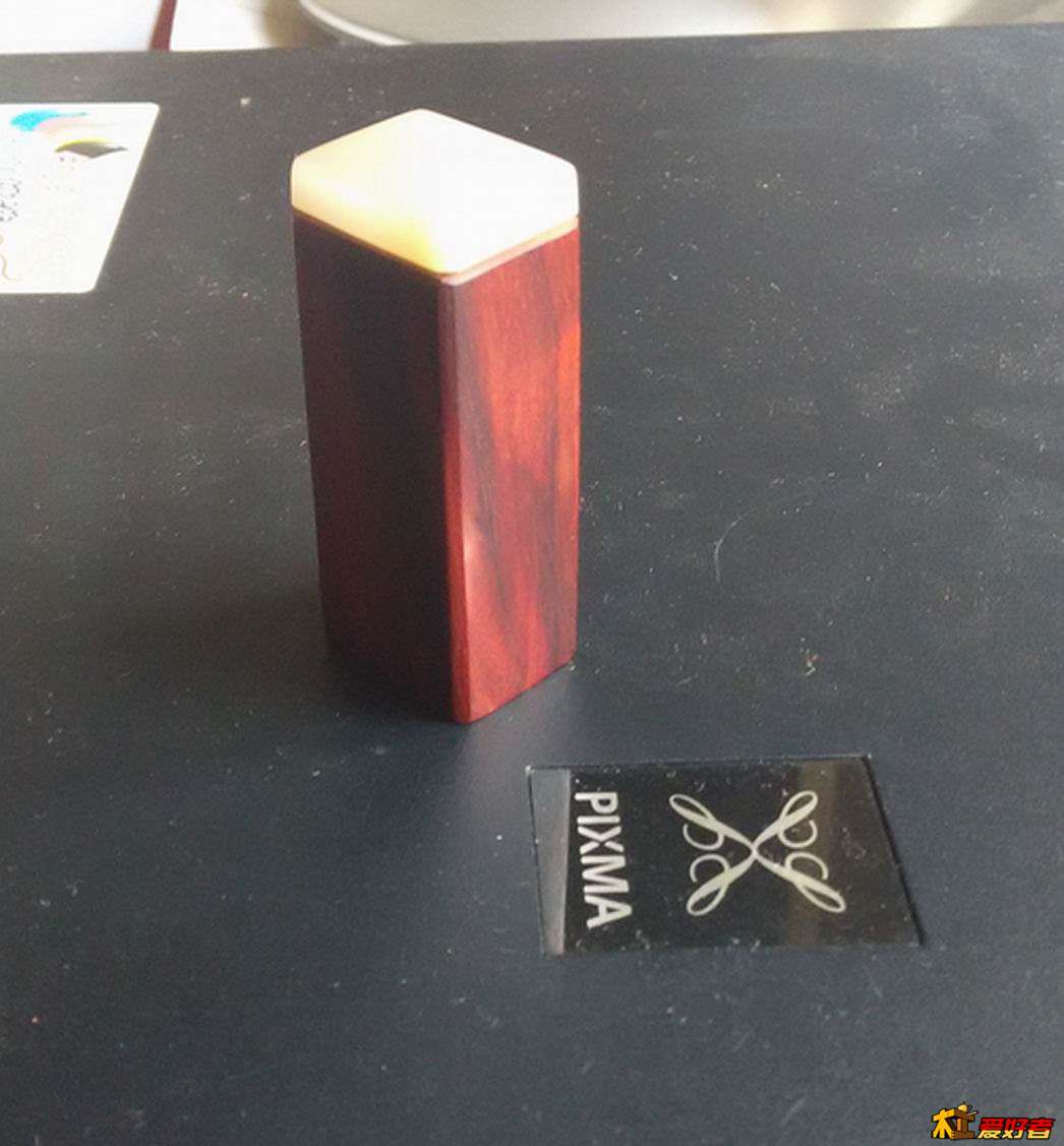 IMG_20141007_160855.jpg